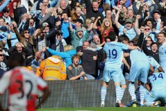 欧冠新赛季精彩瞬间：乌龙风云、补时绝杀与红牌风波