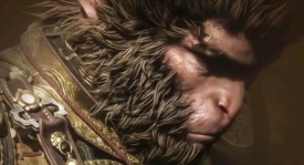 中超焦点战：河南队韦世豪闪击破国安，爆冷取胜再掀波澜