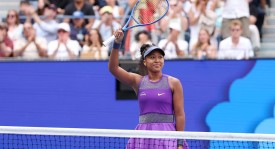 西甲联赛前瞻：皇家贝蒂斯VS奥萨苏纳攻防大战解析