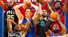 76人队新加盟前灰熊后卫夏季联赛表现及新赛季展望