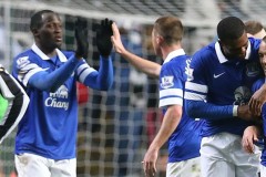 利雅得新月1亿欧年薪报价冲击欧联杯，挑战欧洲足坛格局