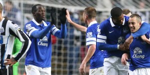 利雅得新月1亿欧年薪报价冲击欧联杯，挑战欧洲足坛格局