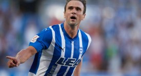 西甲焦点战：马洛卡迎战马竞，防守反击vs客场突破