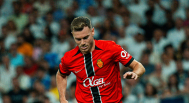 布鲁诺·费尔南德斯百球里程碑，曼联拉什福德转会皇马传闻引关注