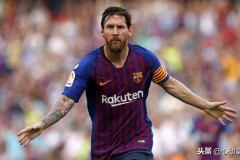 拉什福德正面回应巴塞罗那纪律处罚 曼联球员迟到事件内部调查中