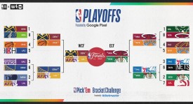 杨瀚森NBA饮食揭秘：利拉德拥抱见证营养补充下的形象蜕变