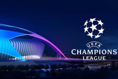 勒沃库森迎前丹麦主帅尤尔曼德，新赛季展望新篇章