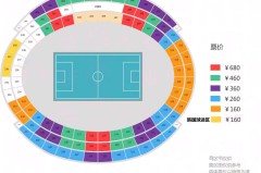英雄： 扑点专家！秘鲁门将加莱塞复制美洲杯奇迹，他是国家队的守护神