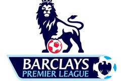 诺丁汉森林2-0布伦特福德：英超焦点战比分战报及精彩瞬间回顾