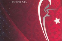 巴塞罗那转会瞄准拜仁前锋凯恩，欲增强西甲锋线实力