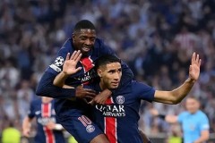 西甲保级大战焦点战：赫罗纳主场迎战西班牙人，防守与激情对决