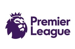 利物浦半场2-1马竞数据：射门10-4，射正5-2，控球率49%-51%